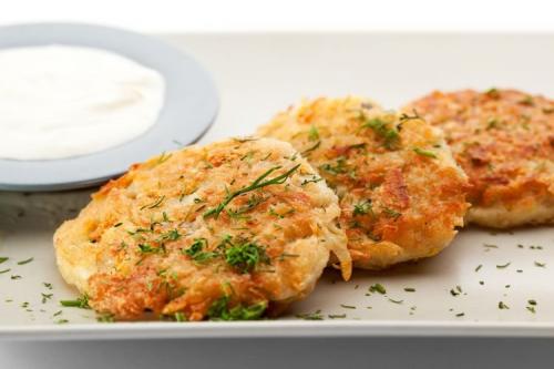 Какие блюда можно приготовить на любой бюджет. 20 бюджетных рецептов блюд на каждый день