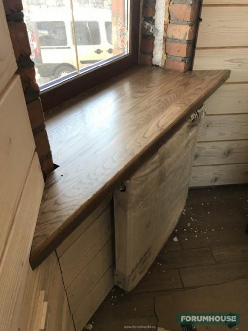 Внутренняя отделка стен деревом. Фотографии интерьеров, которые отделаны древесиной