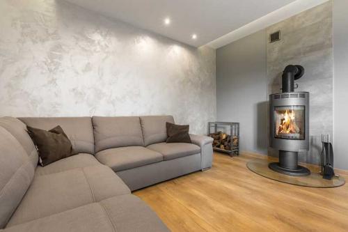 Внутренняя отделка стен в квартире. Внутренняя отделка стен