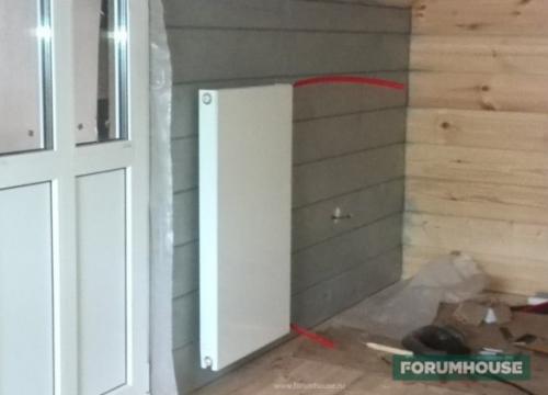 Внутренняя отделка стен деревом. Фотографии интерьеров, которые отделаны древесиной