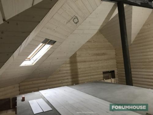 Внутренняя отделка стен деревом. Фотографии интерьеров, которые отделаны древесиной