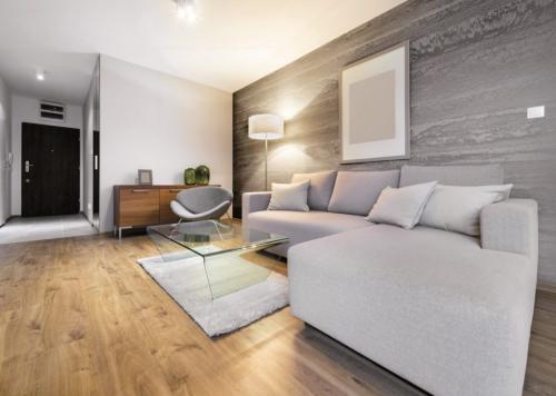 Внутренняя отделка стен в квартире. Внутренняя отделка стен