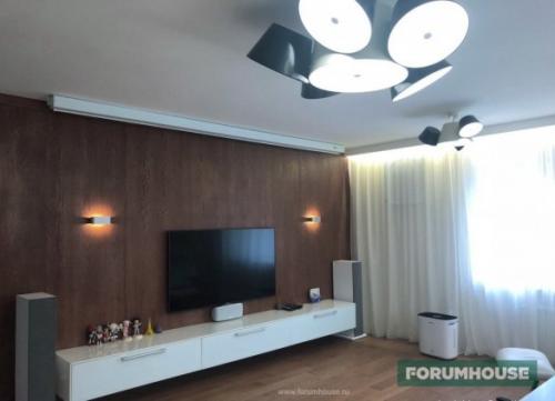 Внутренняя отделка стен деревом. Фотографии интерьеров, которые отделаны древесиной