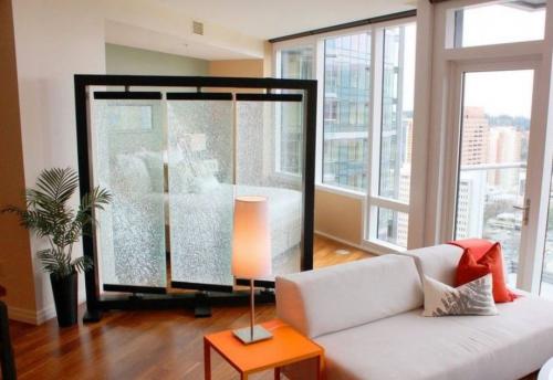 Спальня мечты: 7 принципов, которые сделают вашу спальню уютной и комфортной 04 Спальня мечты: 7 принципов, которые сделают вашу спальню уютной и комфортной 04