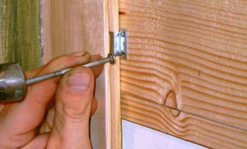 Чем отделать кирпичные стены внутри дома. Декор и оштукатуривание кирпичной кладки 01