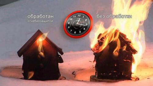 Отделка стен в деревянном доме. Требования к внутренней отделке деревянного дома