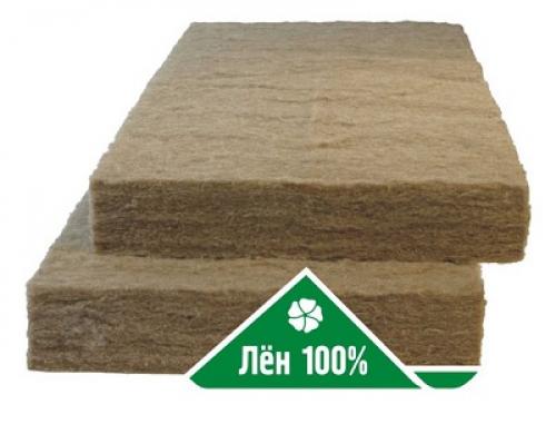 Межвенцовый утеплитель для бани. 