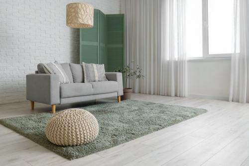 Как учитывать индивидуальные потребности в планировке квартиры. Освещение и окна