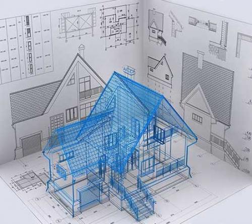 Разница между хорошей и плохой планировкой: как сделать правильный выбор 13 Разница между хорошей и плохой планировкой: как сделать правильный выбор 13