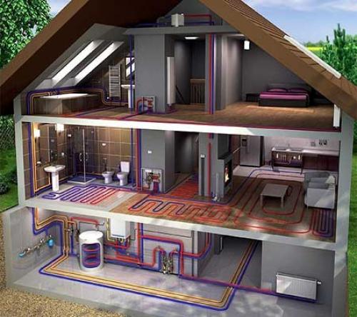 Разница между хорошей и плохой планировкой: как сделать правильный выбор 15 Разница между хорошей и плохой планировкой: как сделать правильный выбор 15