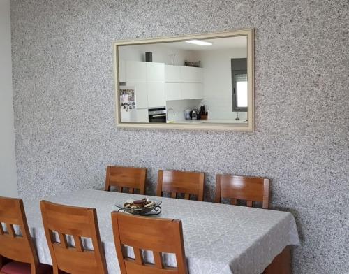 Отделка стен не обоями. Чем можно оформить стены кроме обоев