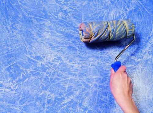 Объемный декор стен своими руками. Декор стен своими руками поэтапно: фото оригинальных идей, пошаговый мастер-класс по оформлению и декорированию стен