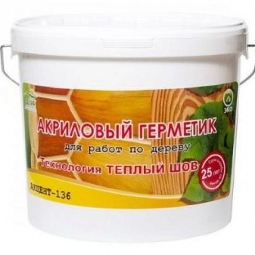 Герметик для щелей в брусе. Виды герметиков для заделки трещин в брусе 10 Герметик для щелей в брусе. Виды герметиков для заделки трещин в брусе 10