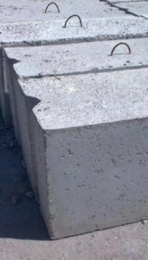 Строительство подвального этажа. Особенности проектирования подвалов