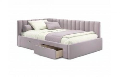 8 советов, как расставить мебель в спальне. Как правильно расставить мебель в спальне?