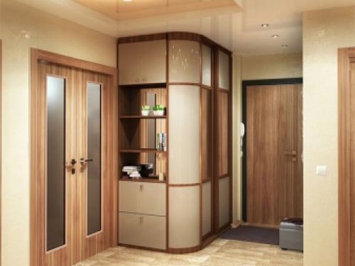 100 идей, как обставить однокомнатную квартиру. Правильное, продуманное зонирование 05 100 идей, как обставить однокомнатную квартиру. Правильное, продуманное зонирование 05