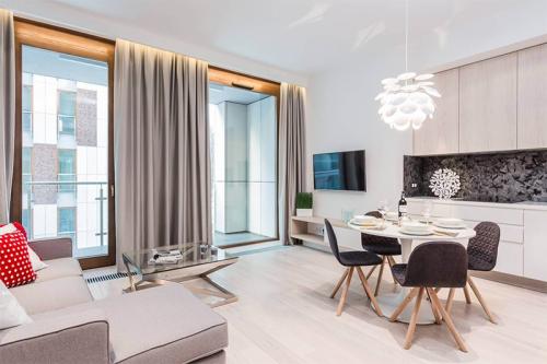 100 идей, как обставить однокомнатную квартиру. Правильное, продуманное зонирование 20 100 идей, как обставить однокомнатную квартиру. Правильное, продуманное зонирование 20