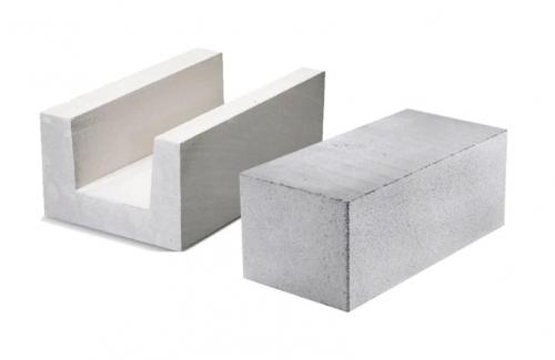 Выбор строительных материалов: что лучше для строительства дома 02 Выбор строительных материалов: что лучше для строительства дома 02