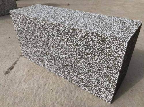 Выбор строительных материалов: что лучше для строительства дома 05 Выбор строительных материалов: что лучше для строительства дома 05