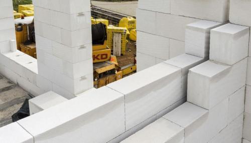 Выбор строительных материалов: что лучше для строительства дома 03 Выбор строительных материалов: что лучше для строительства дома 03