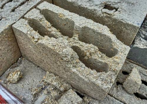 Выбор строительных материалов: что лучше для строительства дома 08 Выбор строительных материалов: что лучше для строительства дома 08