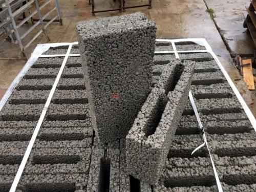 Выбор строительных материалов: что лучше для строительства дома 04 Выбор строительных материалов: что лучше для строительства дома 04