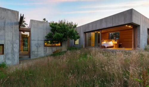 Выбор строительных материалов: что лучше для строительства дома 07 Выбор строительных материалов: что лучше для строительства дома 07