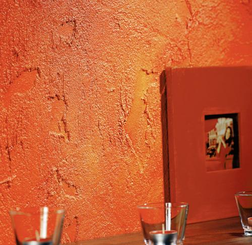 Отделка стен в доме. Традиционные отделочные материалы 04 Отделка стен в доме. Традиционные отделочные материалы 04