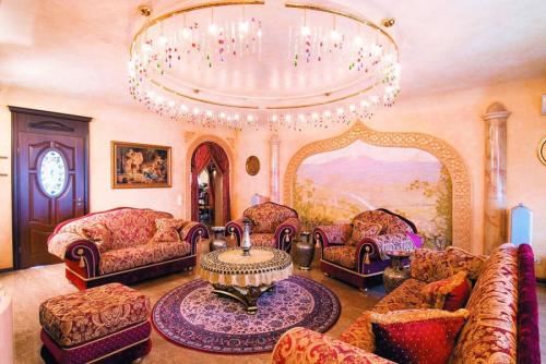 Дизайн частного дома внутри. Дизайн интерьера частного дома — 200 фото эксклюзивных вариантов интерьера в доме