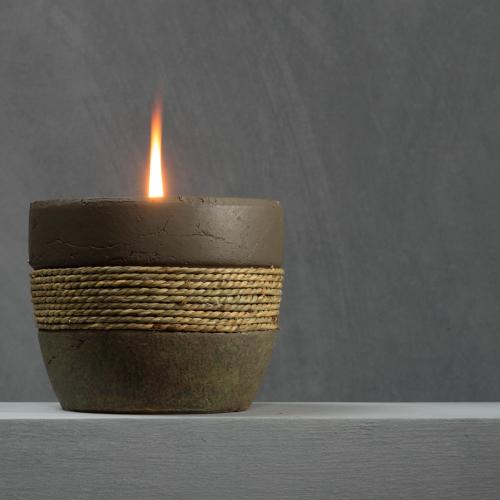 Канат для декоративной отделки. Возможности внедрения в лестницы