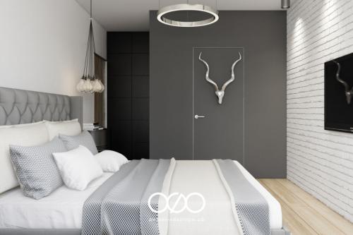 Подбор цветовой палитры