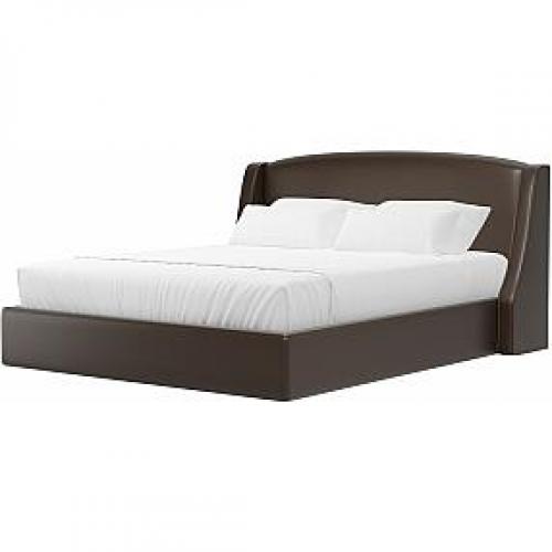 Спальня в маленькой квартире: 5 идей, которые помогут сэкономить пространство 20 Спальня в маленькой квартире: 5 идей, которые помогут сэкономить пространство 20