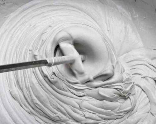 Как правильно шпаклевать потолок из гипсокартона. Подготовка