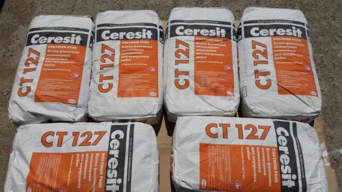 Гипсокартонный потолок под покраску. Особенности выбора шпаклевки