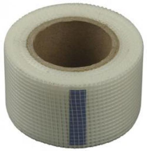 Как правильно шпаклевать потолок из гипсокартона. Подготовка