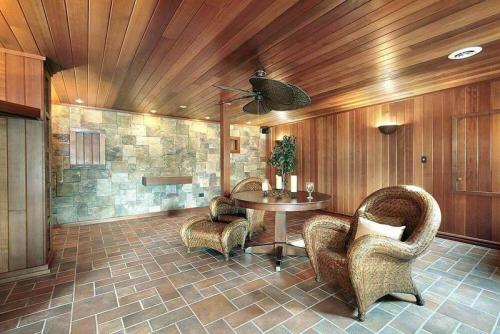 Внутренняя отделка дома из бруса. Способы внутренней отделки дома из бруса 02 Внутренняя отделка дома из бруса. Способы внутренней отделки дома из бруса 02