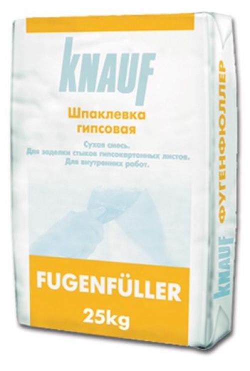 Как правильно шпаклевать потолок из гипсокартона. Подготовка