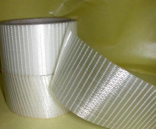 Чем замазать деревянные стыки. Способы ликвидации щелей