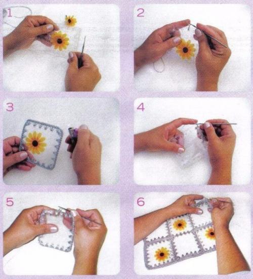 Эко-френдли сумки из пластиковых бутылок: новый тренд в моде 13 Эко-френдли сумки из пластиковых бутылок: новый тренд в моде 13