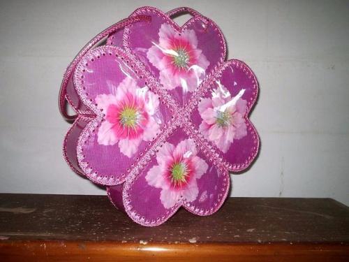 Эко-френдли сумки из пластиковых бутылок: новый тренд в моде 08 Эко-френдли сумки из пластиковых бутылок: новый тренд в моде 08