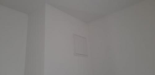 Отделка стен из газобетона в ванной. Ванна из газоблока своими руками