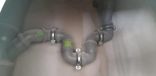 Отделка стен из газобетона в ванной. Ванна из газоблока своими руками