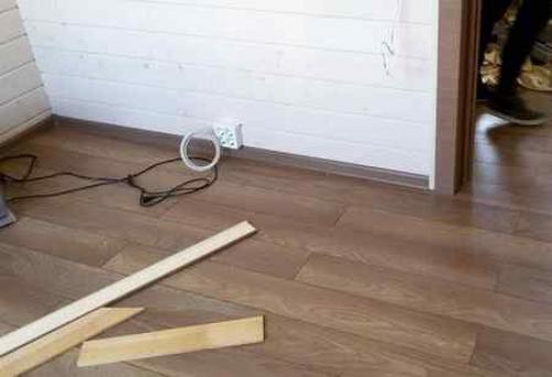 Внутренняя отделка частного дома по шагам. Этапы внутренней отделки дома