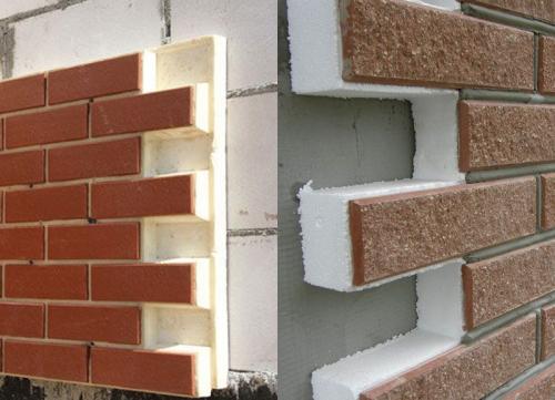 Варианты отделки дачного дома. Чем обшивают дома снаружи: тонкости выбора обшивки, лучшие дешевые и красивые варианты для кирпичных, деревянных и каркасных домов