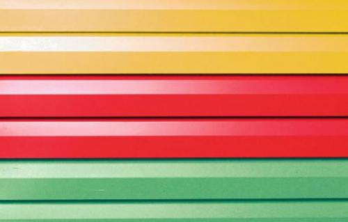 Варианты отделки дачного дома. Чем обшивают дома снаружи: тонкости выбора обшивки, лучшие дешевые и красивые варианты для кирпичных, деревянных и каркасных домов