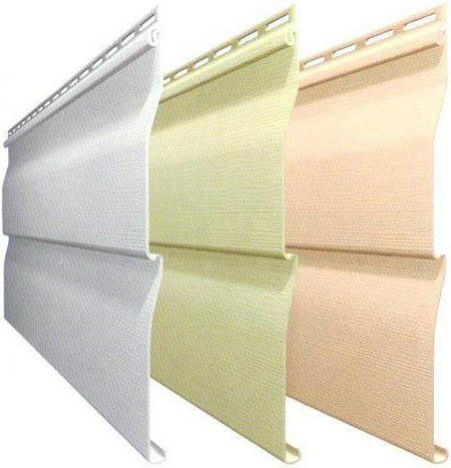 Варианты отделки дачного дома. Чем обшивают дома снаружи: тонкости выбора обшивки, лучшие дешевые и красивые варианты для кирпичных, деревянных и каркасных домов