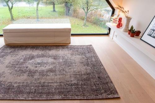 Создание комфортной спальни на 13 квадратных метров 11 Создание комфортной спальни на 13 квадратных метров 11