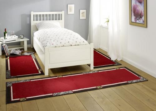 Создание комфортной спальни на 13 квадратных метров 10 Создание комфортной спальни на 13 квадратных метров 10