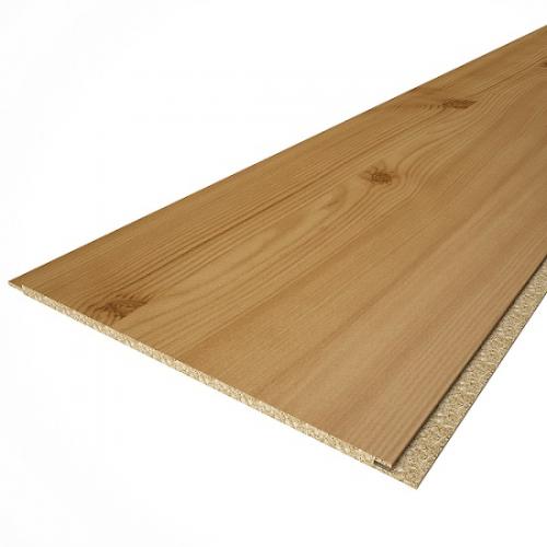 Материалы для декоративной отделки стен. Отделка стен панелями: виды и особенности материалов