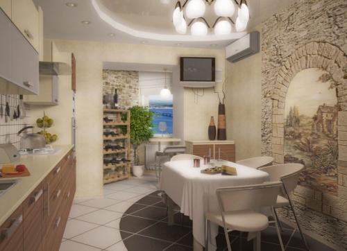 Отделка стен внутри частного дома. Отделка стен в доме: обзор лучших материалов и технологий. 90 фото вариантов дизайна стен в частном доме